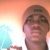 just me