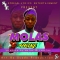 MOLAS