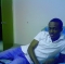 fineness