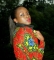 My Name is Gloria, God fearing and truthful, i Need some one caring
