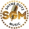 SGM Worldwide
