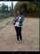 newest me