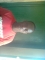 Ghaborn 10