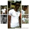 who missed ♍ε̲̣̣̣̥??