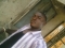 dats mua