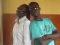 biodun nd busayo
