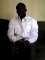 BOSSZ