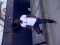 It osaroboy@notjstok.com