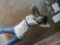 just me