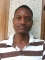 view my photos