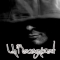 Unrecognized
