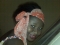 smilin beauty