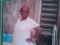 that is me oooooooo