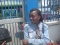 humble self