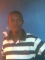 my album