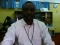 my self
