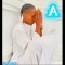 Hi guys, visit my page on @audiomack : https://audiomack.com/the_brain/album/a-3?share-user-id=160940164. GOD bless you and never forget to follow me . Love you 😘