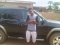 FLY BOY