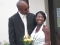 Me and my Sweetheart
