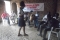 eastern royals actinggroup members durring reheasals