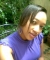 anjellinamogan@yahoo.com