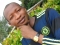he who fights and run away lives to die another day