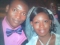 Mr&Mrs
