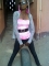 bymss