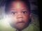 Young baller