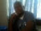 Engr. Huth