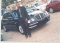 Beside my favourite car - De Kia Opirus
