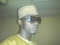 Jamilu gidado