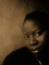 Nonyluv