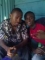 wit ma homie