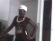 t2face