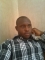 The lord is good all the time