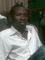 omo alhaja
