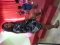 HBD to me