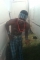 Soke fela2 is d real second Fela