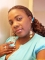 feelin all cul wth maslf ....