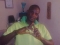 my pics