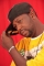 Every now and then a new artist explode on the scene of naija music industry. Just like M.I, TERRY G, YQ, JAYWON and many others, BIGFLO is another naija artist,blazing hot,ready to explode and take the stage by storm. BIGFLO, a.k.a biggawon and flowsteady is an hip-hop artist,a writer and composer. he doubles as rapper and a singer with his unique style and flavor. Real name is Akerele Adegbola.He is from Osun state.Right now he is getting his game going on up in lagos. With his great passion for music, he has been building his career for some years now and has dropped some undertground hits which made him hood certified. H is music is appreciated by alot of youths and music lovers. His new singles AYENLO...BABY JEKAJO..and KINANSO are now spreading like wild fire.