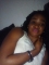 Just me
