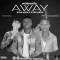 Wizbenlly ft Star Kidd_Stepkesh
