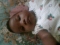 My daughter