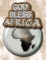 AFRICA FULL OF LOVE