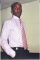 oladimejiajadi