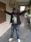 Isaaggy