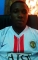 MIKES PIC