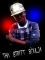Soulja
